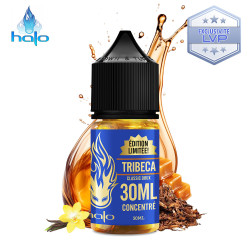 Concentré Tribeca 30ml - Halo