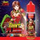 Candy 50ml - Saint Flava by Swoke