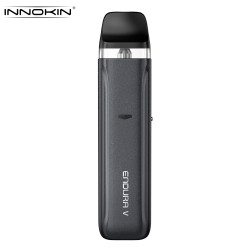 Kit Endura V 1200mAh - Innokin