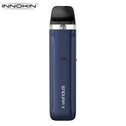 Kit Endura V 1200mAh - Innokin