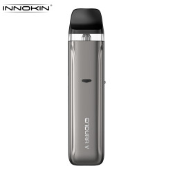 Kit Endura V 1200mAh - Innokin