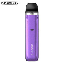 Kit Endura V 1200mAh - Innokin