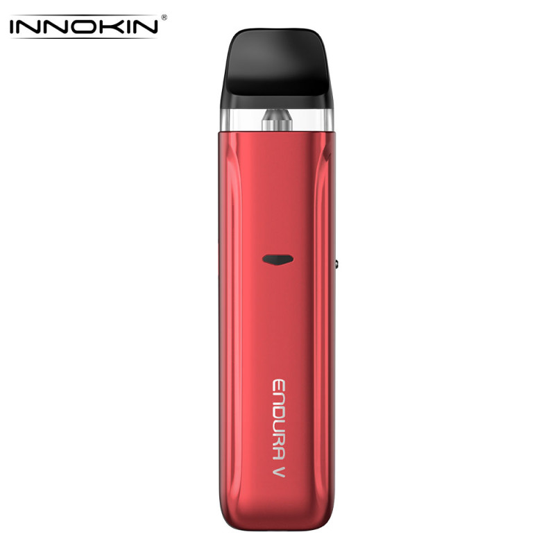 Kit Endura V 1200mAh - Innokin