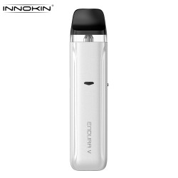 Kit Endura V 1200mAh - Innokin