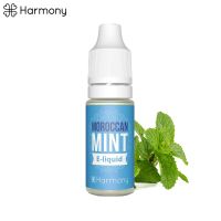 Moroccan Mint 10ml - Harmony
