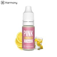 Pink Lemonade 10ml - Harmony