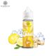 Ginsu 50ml - Twist by Flavor Hit