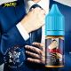 Manu V2 10 ml - Vape Party by Swoke