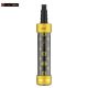 E-Chicha Portable Hookah Air 3200mAh - Fumytech