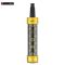 E-Chicha Portable Hookah Air 3200mAh - Fumytech : Couleur:Arabesque