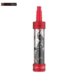 E-Chicha Portable Hookah Air 3200mAh - Fumytech