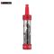 E-Chicha Portable Hookah Air 3200mAh - Fumytech : Couleur:Samourai