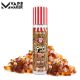 Colalala 50ml - Candy Co by Vape Maker