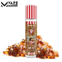 Colalala 50ml - Candy Co by Vape Maker