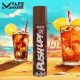 Cola 50ml - Push Up by Vape Maker