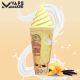 Vanilla Addiction 50ml - Absolut by Vape Maker