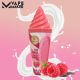Pink Paradise 50ml - Absolut by Vape Maker