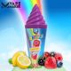 Sunny Mix 50ml - Paradise E Cone by Vape Maker