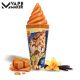Caramel Vanilla 50ml - Suprême by Vape Maker