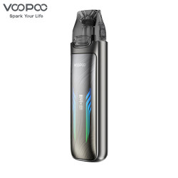 Kit Vmate Max 1200mAh - Voopoo