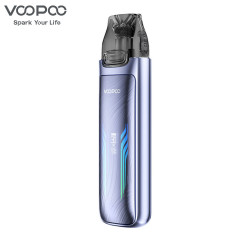 Kit Vmate Max 1200mAh - Voopoo