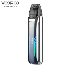 Kit Vmate Max 1200mAh - Voopoo