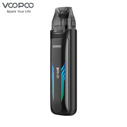 Kit Vmate Max 1200mAh - Voopoo