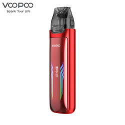 Kit Vmate Max 1200mAh - Voopoo