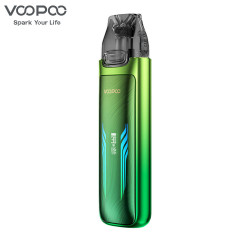 Kit Vmate Max 1200mAh - Voopoo