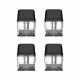 Cartouches XROS / XROS Mini / XROS 2 / XROS Nano/ Xros 3 (4pcs) - Vaporesso