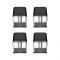 Cartouches XROS Series 2ml (4pcs) - Vaporesso : Ohm:1.0ohm Corex 2.0 2024