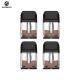 Cartouches XROS Series 3ml (4pcs) - Vaporesso