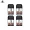 Cartouches XROS 4 Corex 2.0 (4pcs) - Vaporesso : Ohm:0.4 ohm Corex 2.0 2024