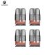 Cartouches XROS 4 Corex 2.0 (4pcs) - Vaporesso