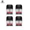 Cartouches XROS 4 Corex 2.0 (4pcs) - Vaporesso : Ohm:0.8 ohm Corex 2.0 2024