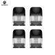 Cartouches XROS 4 Corex 2.0 (4pcs) - Vaporesso