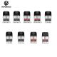 Cartouches XROS / XROS Mini / XROS 2 / XROS Nano/ Xros 3 (4pcs) - Vaporesso