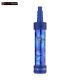 E-Chicha Portable Hookah Air 3200mAh - Fumytech