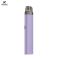 Kit Feelin AR 1000mAh - Nevoks : Couleur:Light Lavender