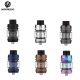 Clearomiseur iTank T 6ml - Vaporesso