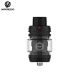 Clearomiseur iTank T 6ml - Vaporesso