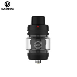 Clearomiseur iTank T 6ml - Vaporesso