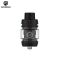 Clearomiseur iTank T 6ml - Vaporesso : Couleur:Black