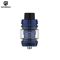 Clearomiseur iTank T 6ml - Vaporesso : Couleur:Blue