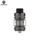 Clearomiseur iTank T 6ml - Vaporesso