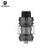 Clearomiseur iTank T 6ml - Vaporesso : Couleur:Grey