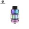 Clearomiseur iTank T 6ml - Vaporesso : Couleur:Rainbow