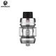 Clearomiseur iTank T 6ml - Vaporesso