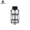 Clearomiseur iTank T 6ml - Vaporesso : Couleur:Silver