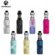 Kit Gen SE 80W - Vaporesso